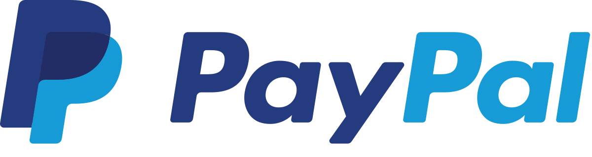 هجمات حشو بيانات الاعتماد تستهدف شركة باي بال (PayPal)