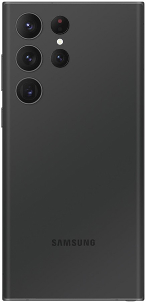 تسريبات جديدة عن مزايا Galaxy S23 Ultra الهاتف الذكي الجديد من سامسونج