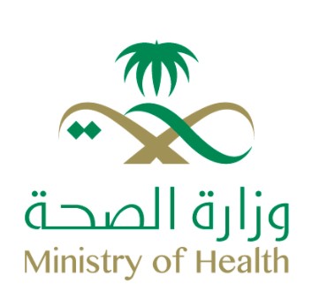وزارة الصحة ترشد المواطنين لضرورة شرب الماء خلال فصل الشتاء