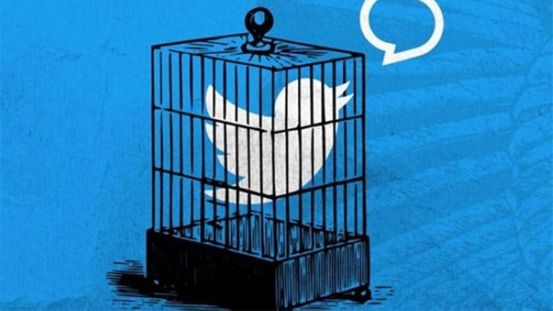 ماذا بعد؟! تويتر تمنع التطبيقات الخارجية رسمياً من الوصول إلى منصتها