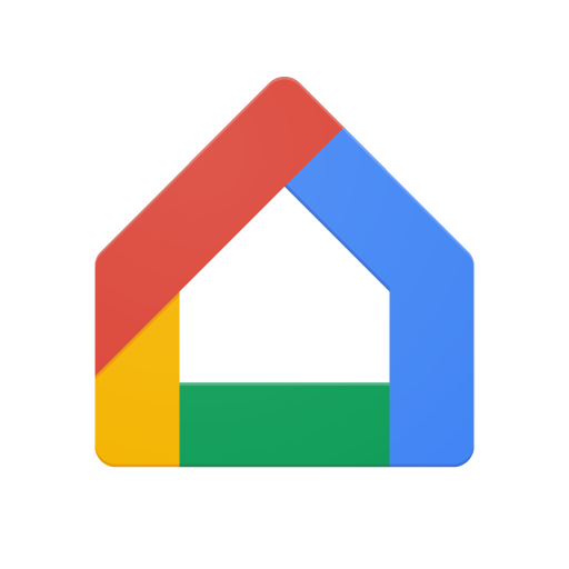 تجربة فريدة للتحكم بالأجهزة المنزلية تقدمها جوجل عبر تطبيق جوجل هوم (Google Home)
