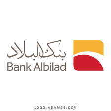 الخدمات التي يقوم بنك البلاد بتقديمها في المملكة العربية السعودية وشروط إنشاء حساب التميز الماسي في هذا البنك