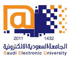 التسجيل في الجامعة العربية السعودية الإلكترونية 2023-1444 وماهي الخطوات التي يجب أن يتم التقيد بها من أجل التسجيل