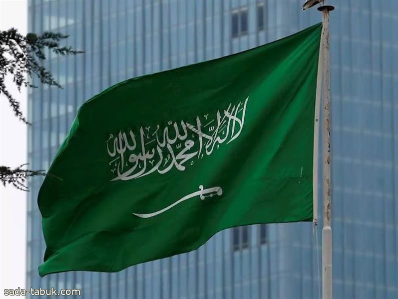 إصدار السعودية قرار يتضمن حرمان الوافدين من بعض الميزات والإعفاءات وهذا القرار أوجع عدد كبير من الوافدين 