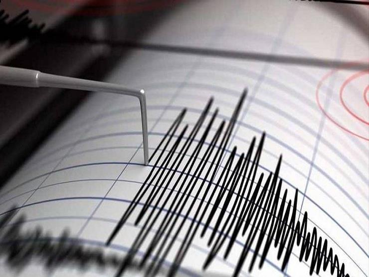 عدم تأثر المملكة العربية السعودية بالزلزال الجديد الذي ضرب جنوب تركيا والشمال السوري يوم أمس الإثنين 