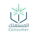 شروط وضعتها جمعية حماية المستهلك للمطالبة بتعويض عن ضرر الإصابة بسبب المنتج المغشوش