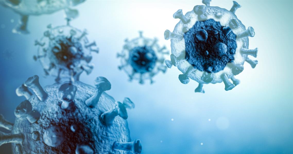 تحذير بعض العلماء من عودة بعض الفيروسات إلى الحياة مجدداً كفيروس الزومبي