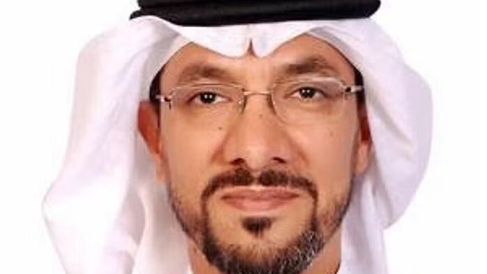 نصائح من عضو الجمعية السعودية لطب الأسنان لتجنب تسوس الأسنان بسبب التقويم