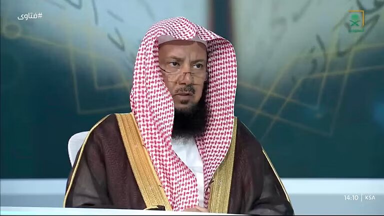 جواب الدكتور عبدالسلام بن عبدالله السليمان في أن النية تحتاج لتجديدها كل ليلة للصيام أم أنها تكفي منذ بداية الشهر