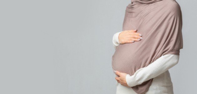 تأثير الأرق على الجنين خلال الحمل