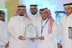 الجمعية السعودية للتربية الخاصة تحتفي بيوم التوحد العالمي في خبمتها الرمضانية