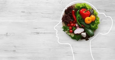 أطعمة ضرورية للمحافظة على صحة الدماغ وبناء خلاياه وللمحافظة على سلامة الذاكرة