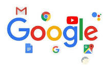 إطلاق شركة جوجل الأمريكية تطبيقاً جديداً تجريبياً على نظام تشغيل أندرويد