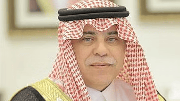 تشديد وزير التجارة السعودي على وكلاء السيارات بالقيام بدورهم في تقديم خدمات الصيانة الدورية