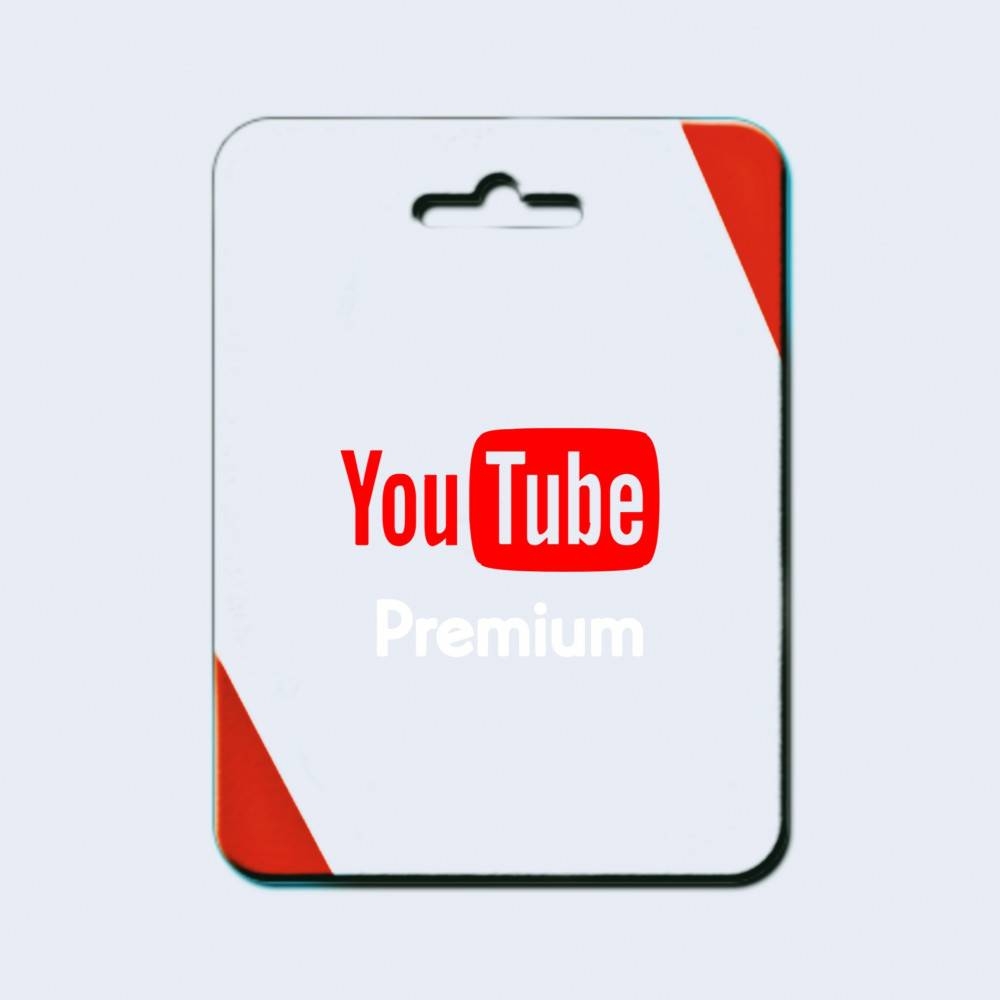 ما هي الميزات الجديدة التي قامت خدمة يوتيوب المأجورة يوتيوب بريميوم بإطلاقها