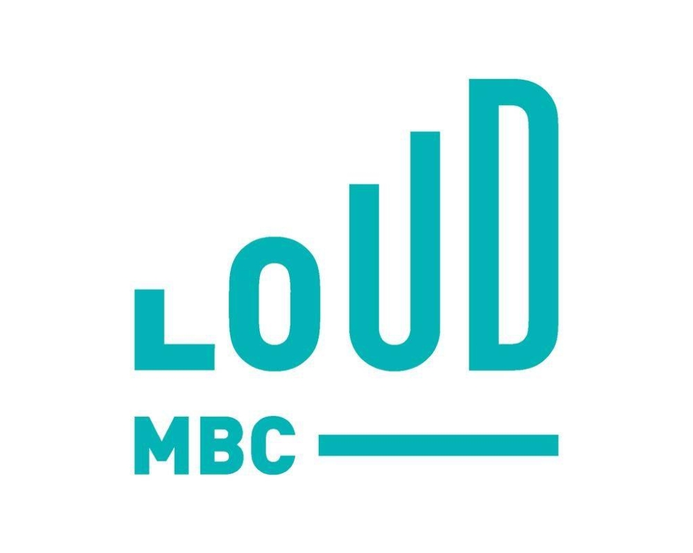 MBC تطلق أول محطة FM ترفيهية ناطقة باللغة الإنجليزية في المملكة