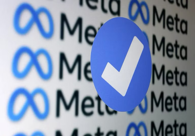 تجهيز شركة ميتا لإطلاق منصة بديلة لتويتر في بداية شهر يونيو المقبل بحسب التسريبات من داخل الشركة