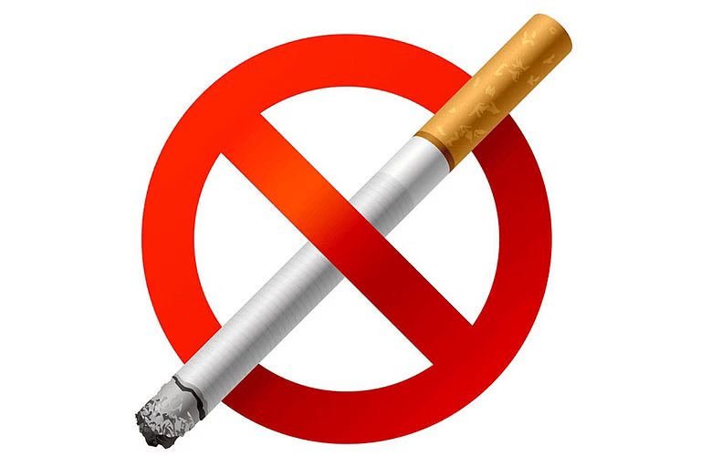 تحديد صحة الرياض بعض الخطوات للإقلاع عن التدخين وما هي محفزاته وكيفية التعامل معها