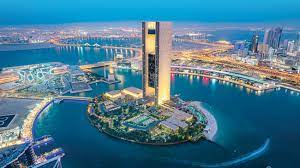 انشاء صندوق استثماري جديد لدعم اقتصاد البحرين