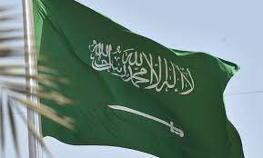 جهود سعودية لحل الخلافات الإقليمية والدولية