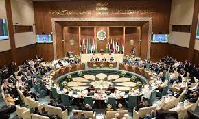 غداً انعقاد القمة العربية ٣٢ للدول العربية في جدة
