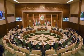 أهم الأمور التي تطرح على طاولة القمة العربية