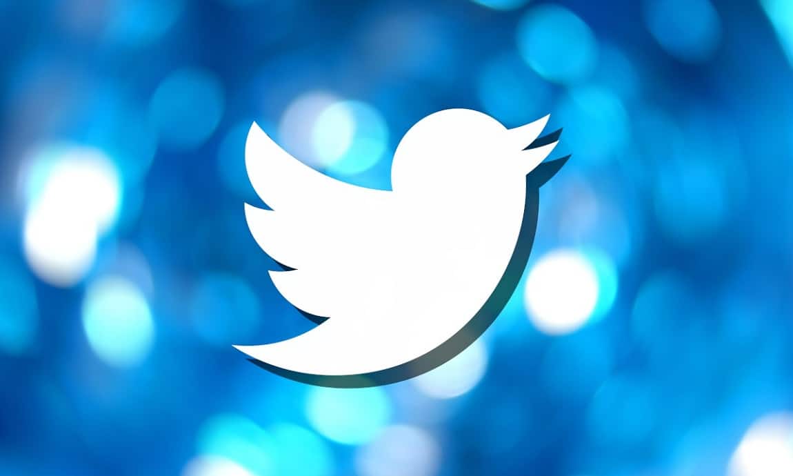 نية منصة التدوين المصغر تويتر تنفيذ تهديدها في مسح وأرشفة الحسابات غير النشطة